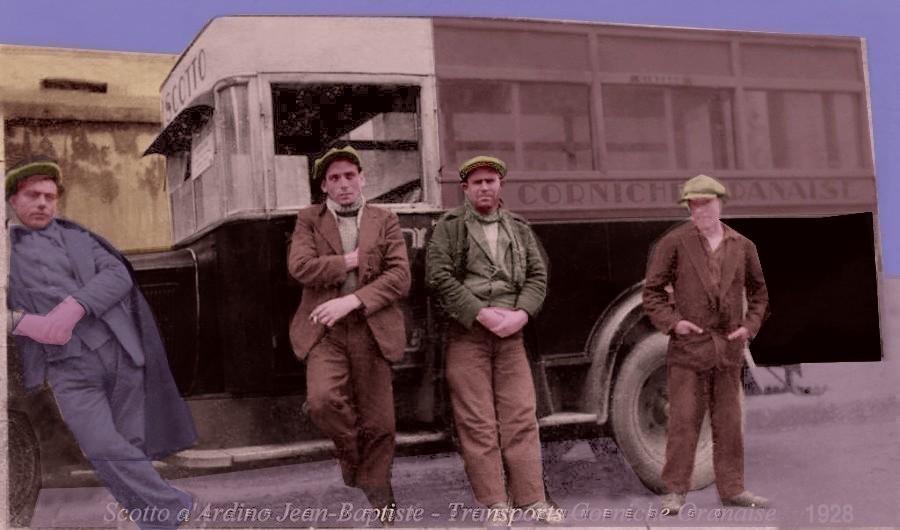 MERS EL KEBIR F CORNICHE ORANAISE LES TRANSPORTS SCOTTO 1928.jpg